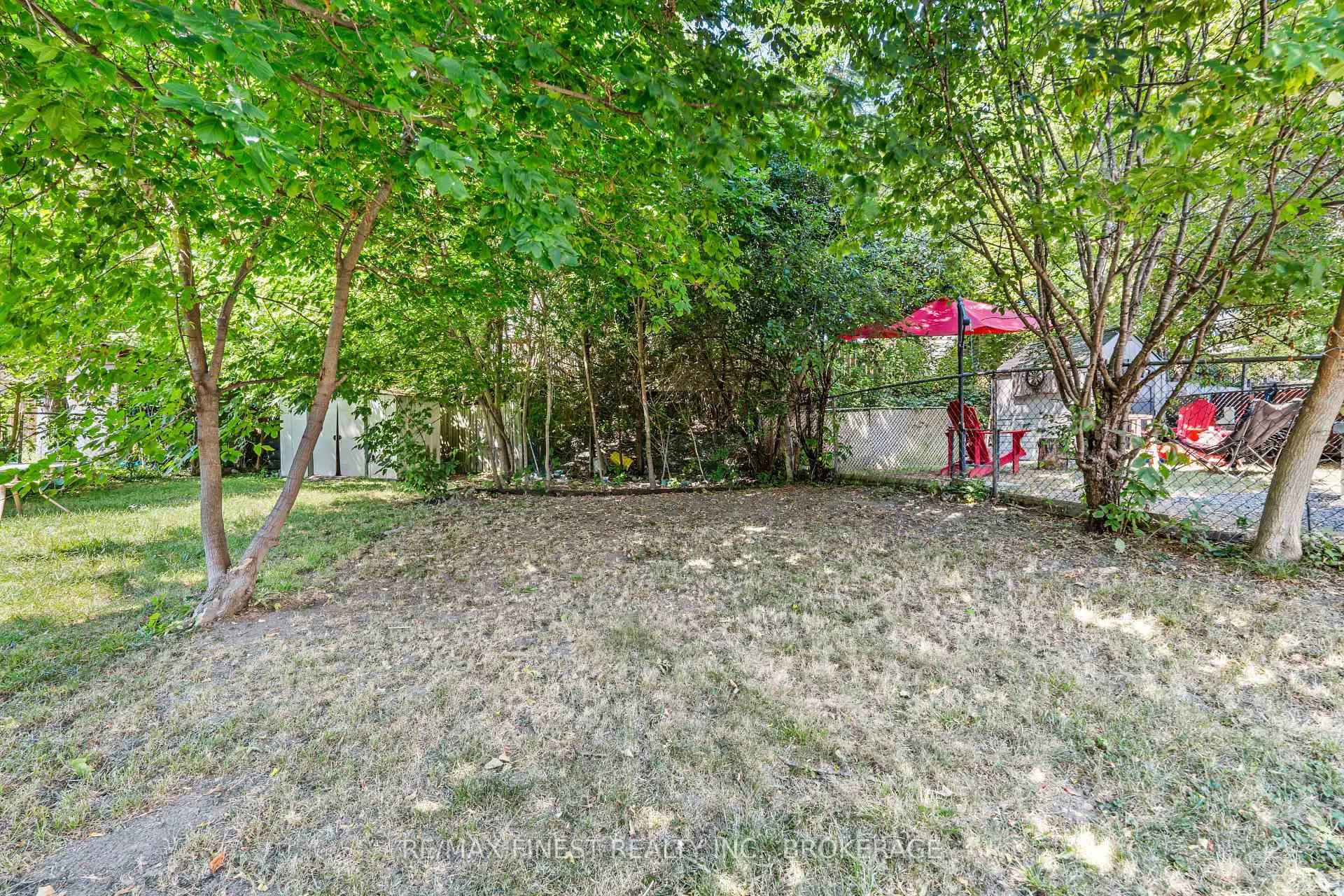 Photo 29 of 347 Kingsdale Avenue, Kingston, East Gardiners Rd — HOMEH