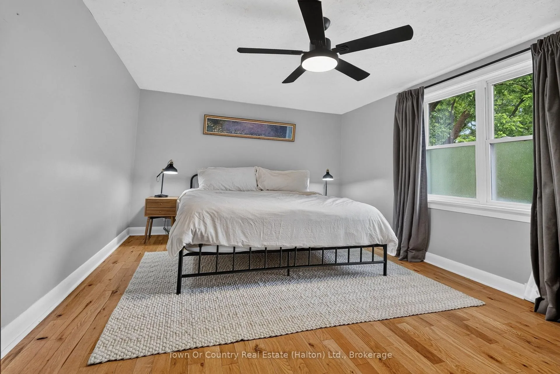 Photo 26 of 36 Willow Street N, Halton Hills, Acton — HOMEH