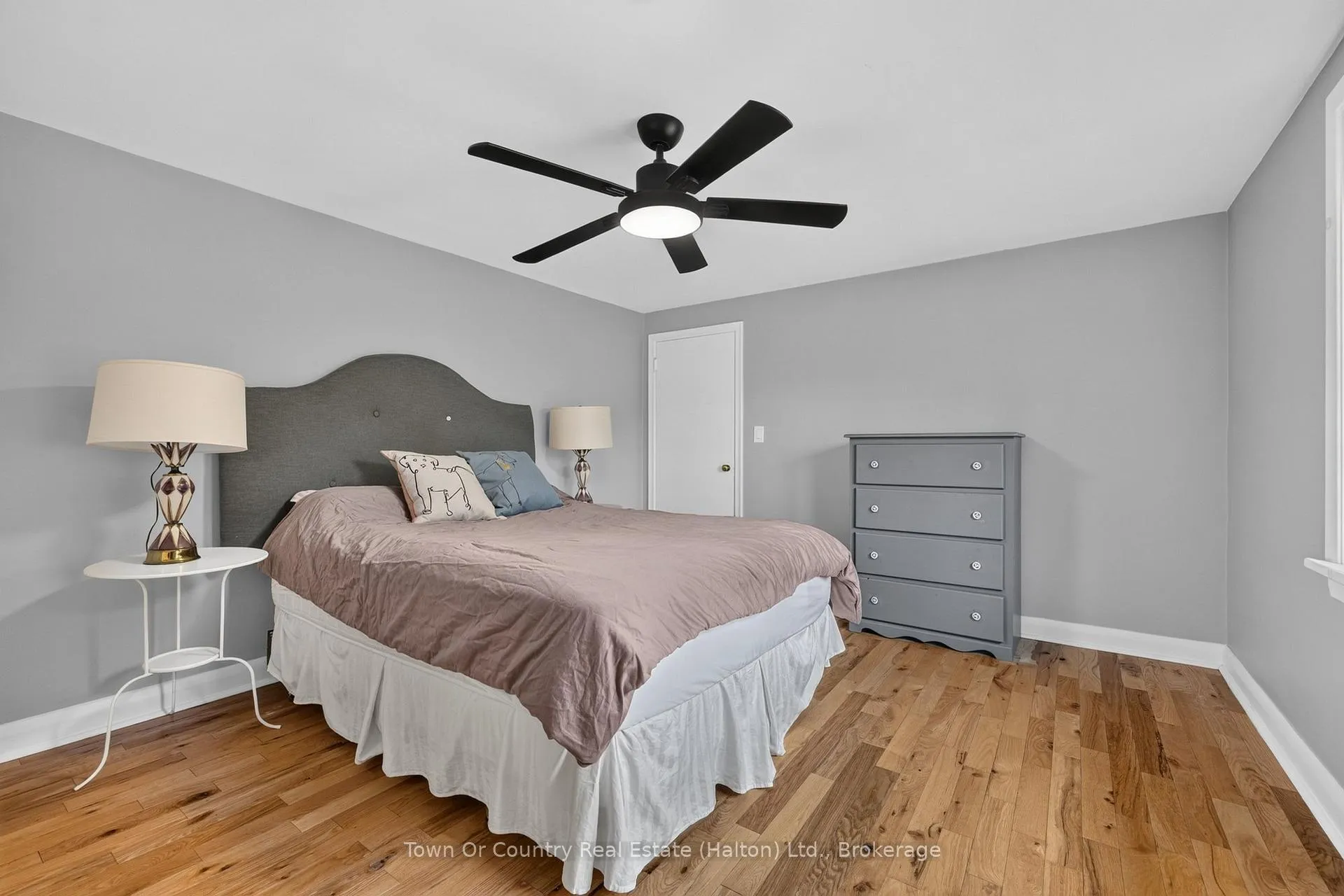 Photo 28 of 36 Willow Street N, Halton Hills, Acton — HOMEH
