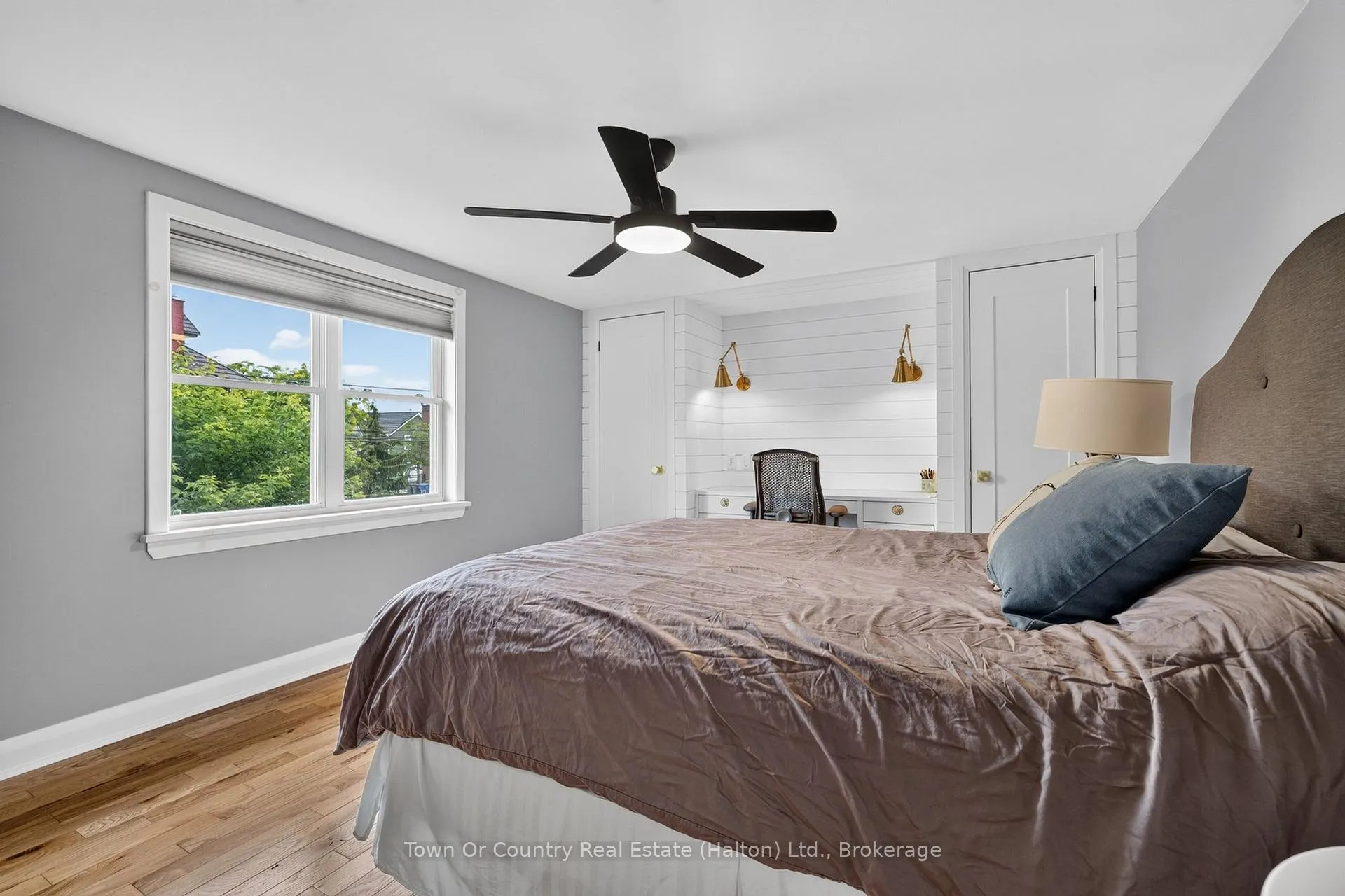 Photo 29 of 36 Willow Street N, Halton Hills, Acton — HOMEH