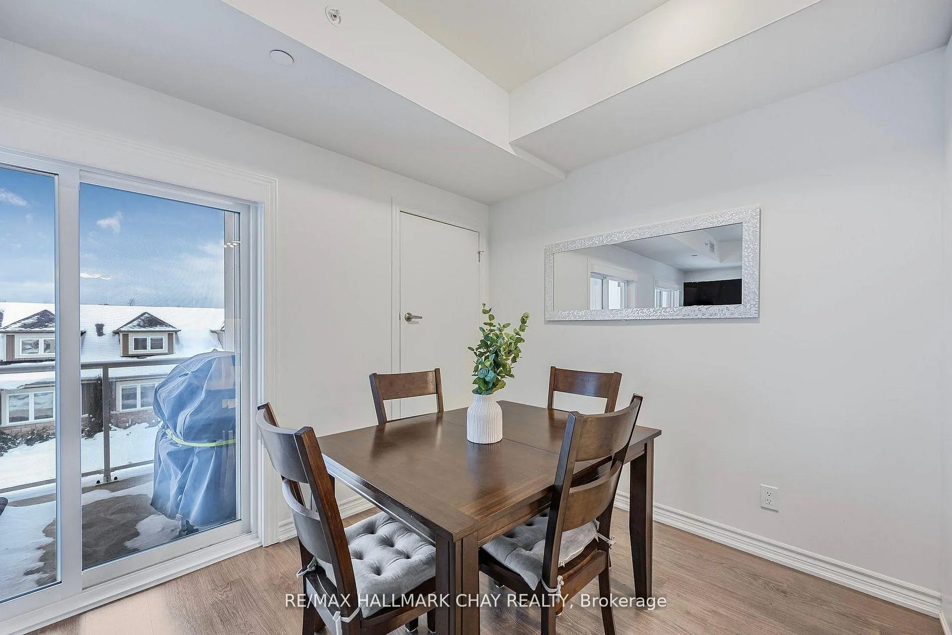 Photo 9 of Unit 210, 5 Spooner Crescent, Collingwood — HOMEH