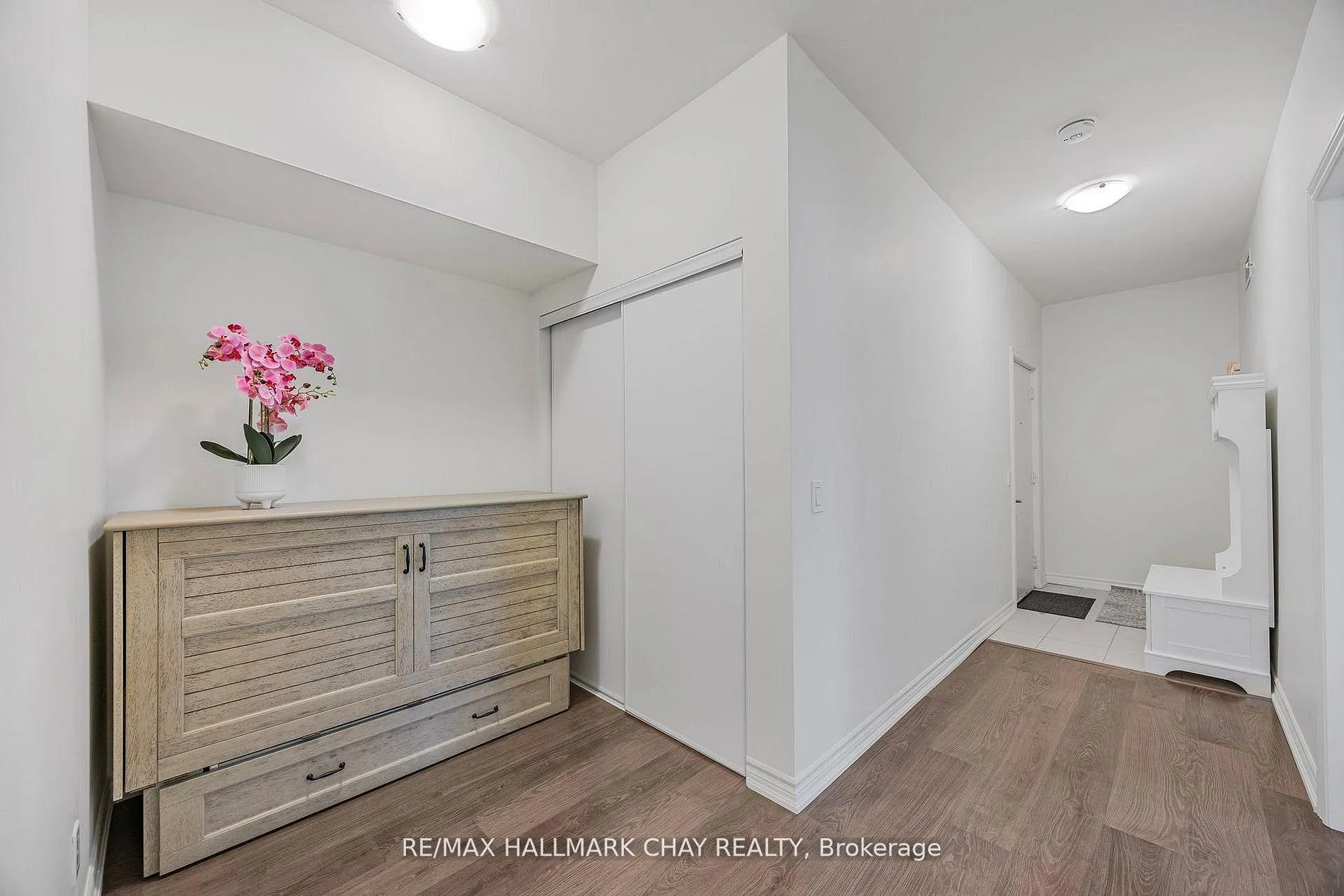 Photo 14 of Unit 210, 5 Spooner Crescent, Collingwood — HOMEH