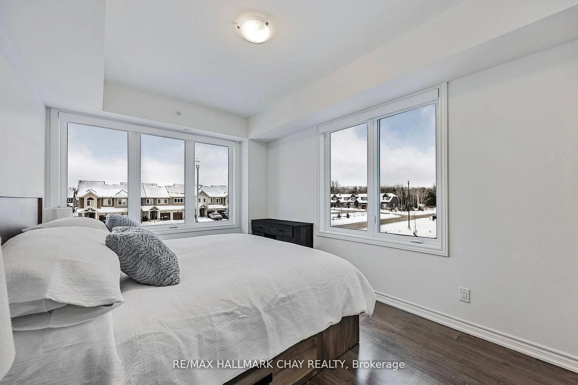 Photo 15 of Unit 210, 5 Spooner Crescent, Collingwood — HOMEH