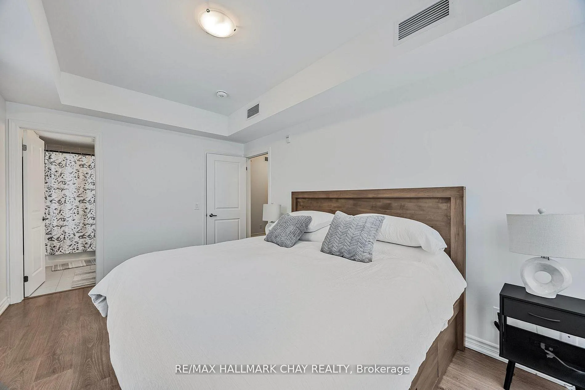 Photo 16 of Unit 210, 5 Spooner Crescent, Collingwood — HOMEH