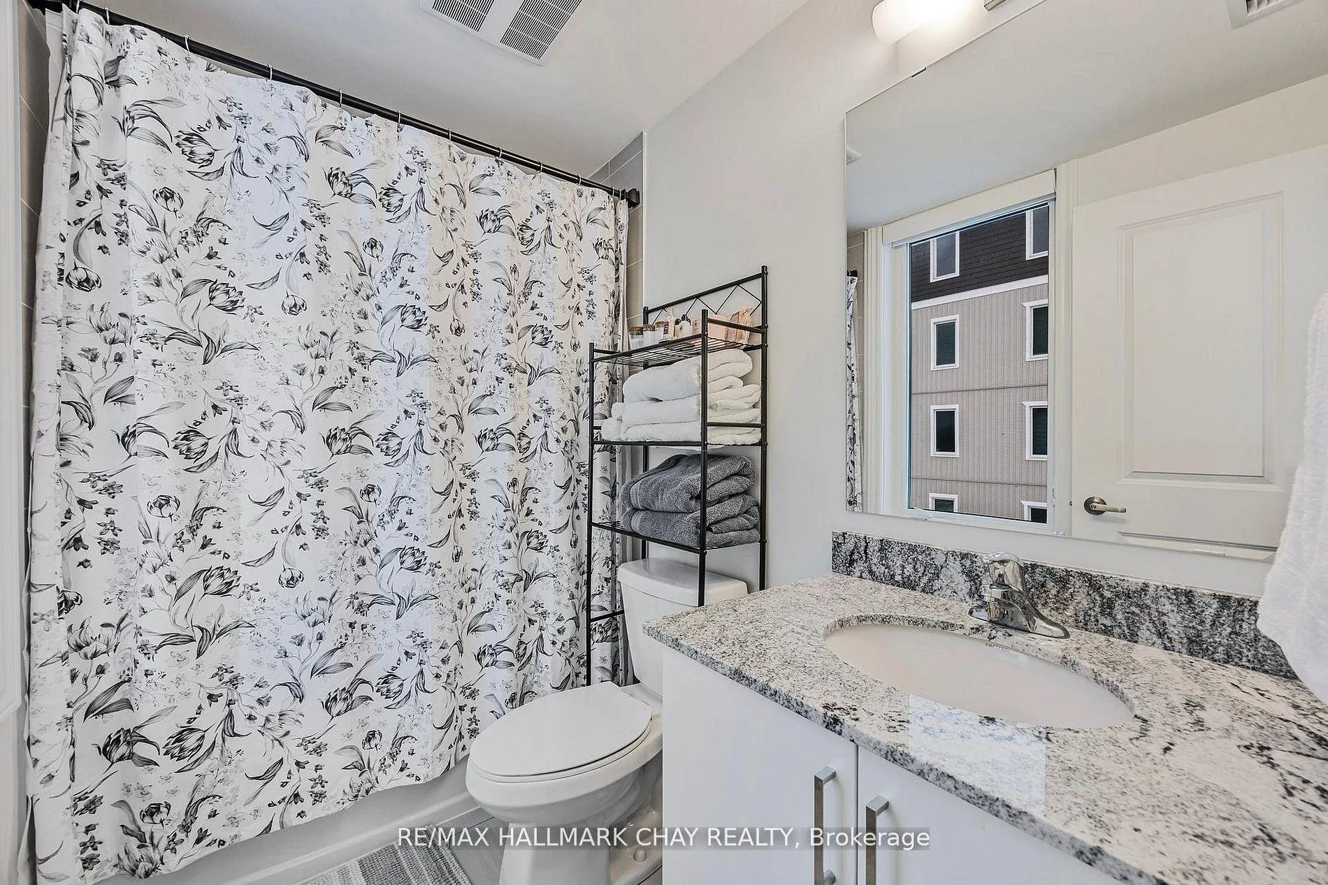 Photo 17 of Unit 210, 5 Spooner Crescent, Collingwood — HOMEH