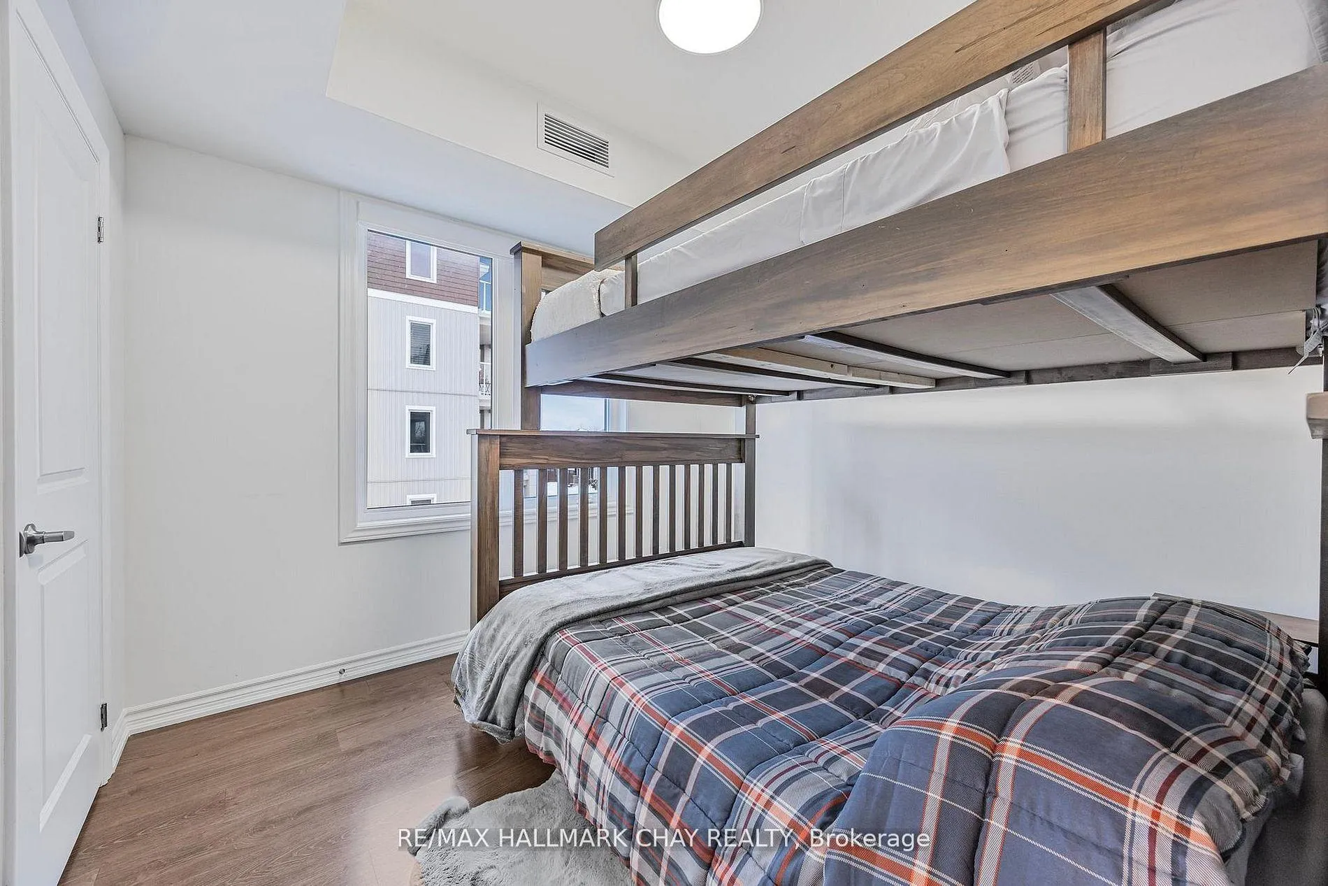 Photo 18 of Unit 210, 5 Spooner Crescent, Collingwood — HOMEH