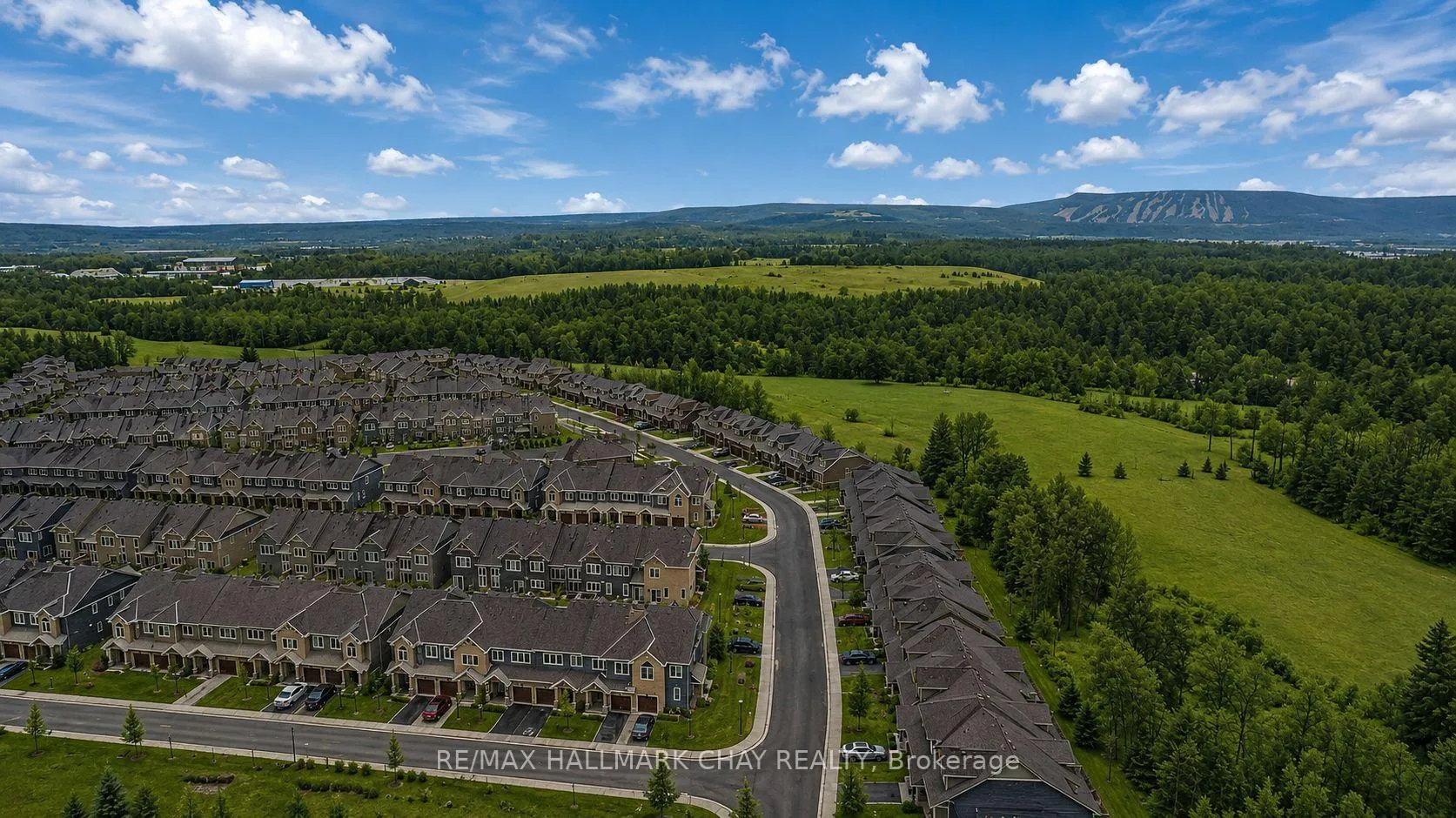 Photo 30 of Unit 210, 5 Spooner Crescent, Collingwood — HOMEH