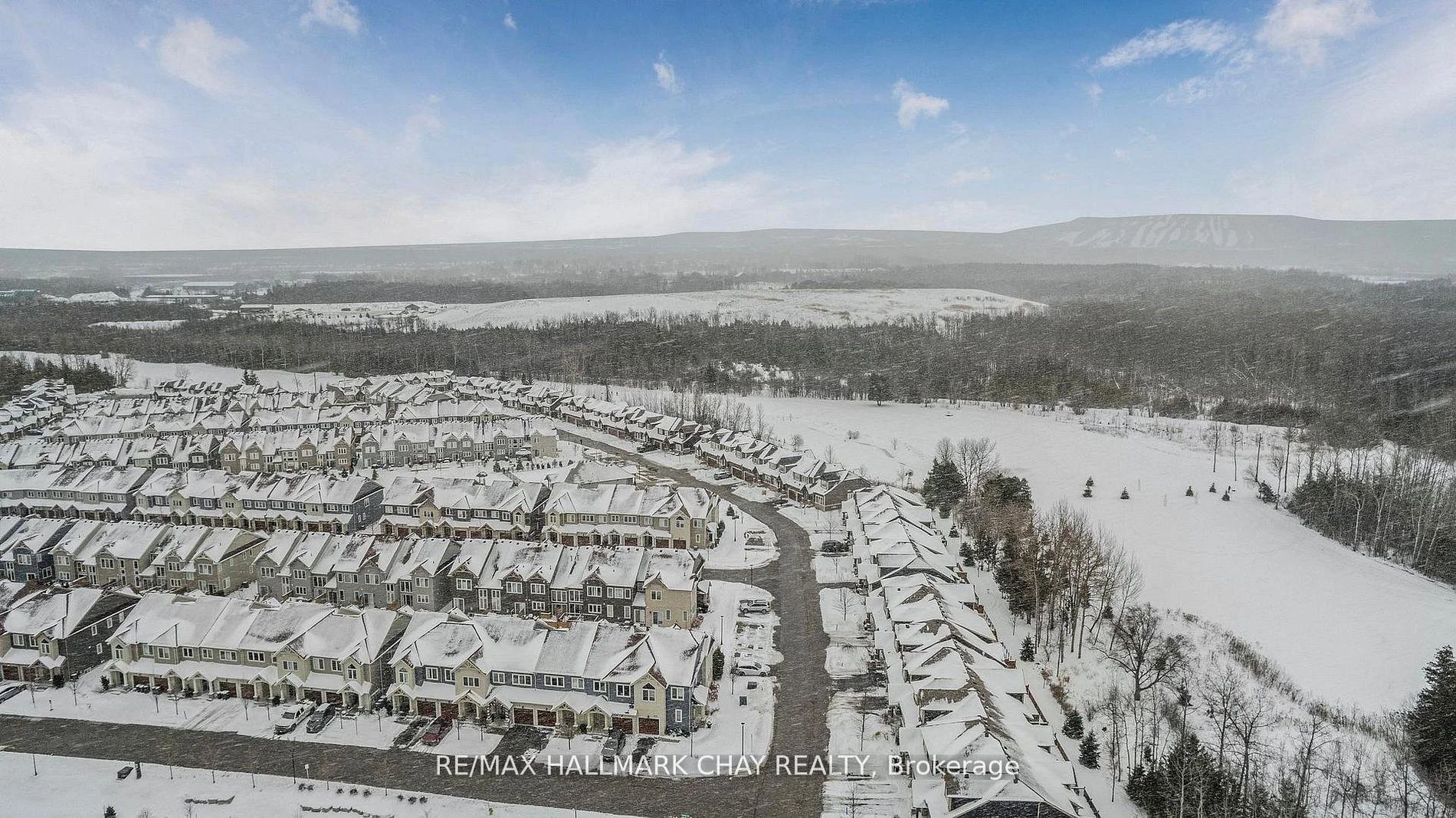 Photo 22 of Unit 210, 5 Spooner Crescent, Collingwood — HOMEH