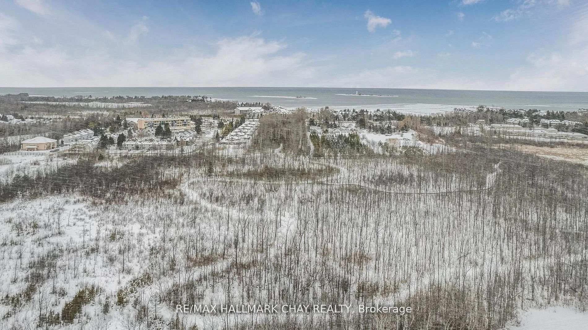 Photo 25 of Unit 210, 5 Spooner Crescent, Collingwood — HOMEH