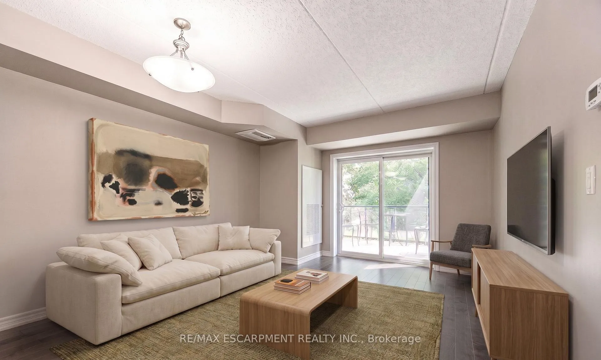 Photo 8 of Unit LL04, 50 Bryan Court, Kitchener, Grand River South — HOMEH