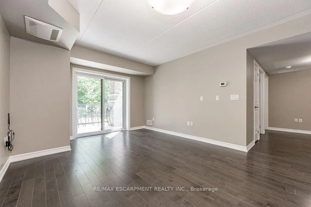 Photo 10 of Unit LL04, 50 Bryan Court, Kitchener, Grand River South — HOMEH