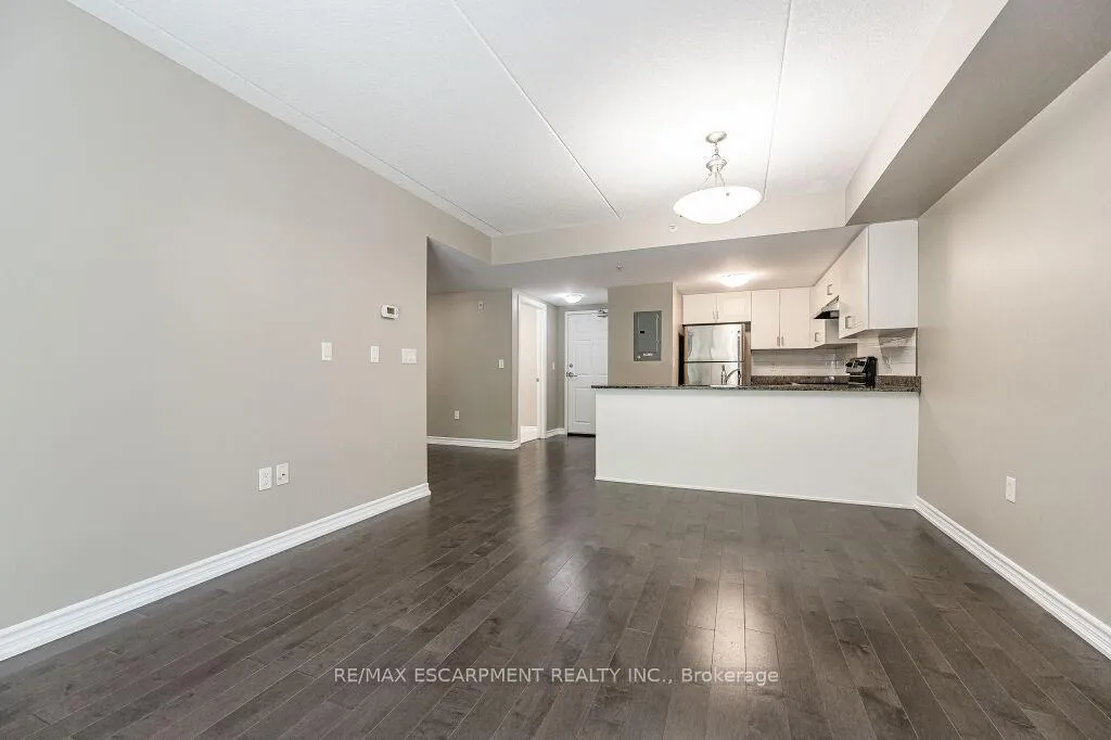 Photo 12 of Unit LL04, 50 Bryan Court, Kitchener, Grand River South — HOMEH