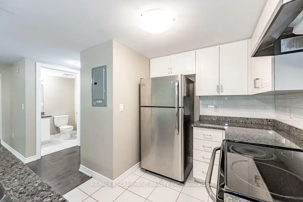 Photo 17 of Unit LL04, 50 Bryan Court, Kitchener, Grand River South — HOMEH