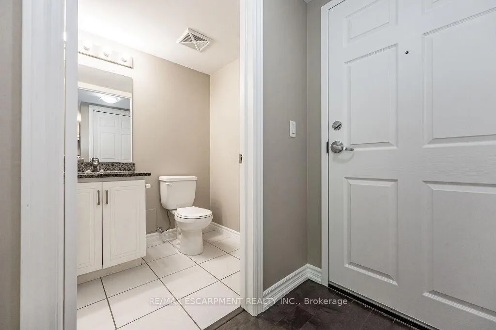 Photo 19 of Unit LL04, 50 Bryan Court, Kitchener, Grand River South — HOMEH