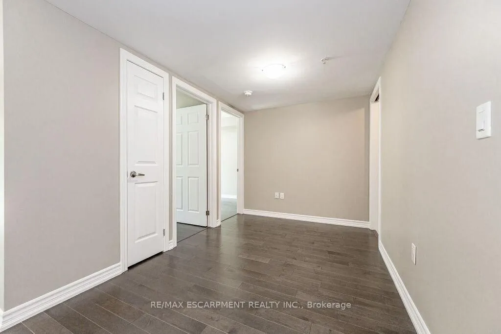 Photo 20 of Unit LL04, 50 Bryan Court, Kitchener, Grand River South — HOMEH