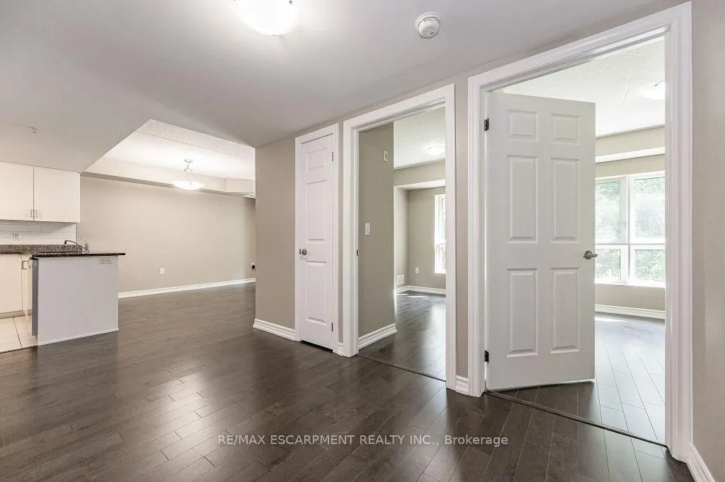 Photo 22 of Unit LL04, 50 Bryan Court, Kitchener, Grand River South — HOMEH