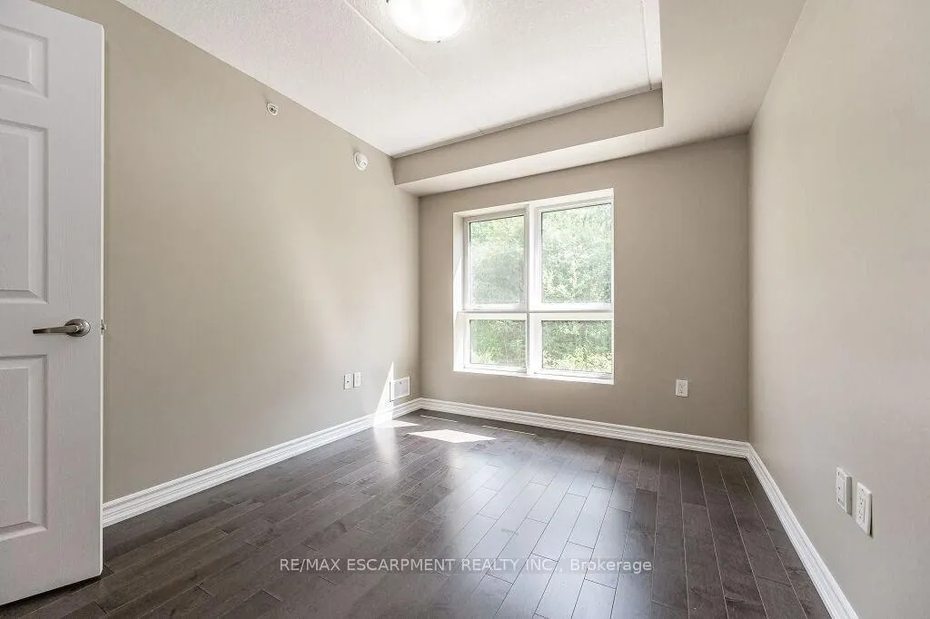 Photo 23 of Unit LL04, 50 Bryan Court, Kitchener, Grand River South — HOMEH