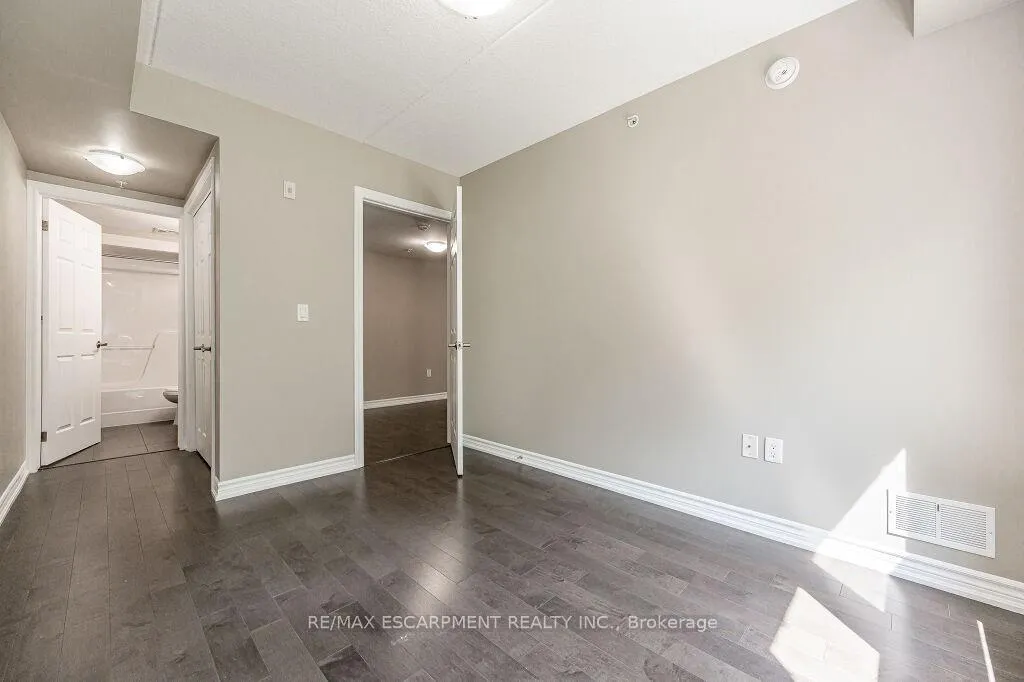 Photo 24 of Unit LL04, 50 Bryan Court, Kitchener, Grand River South — HOMEH