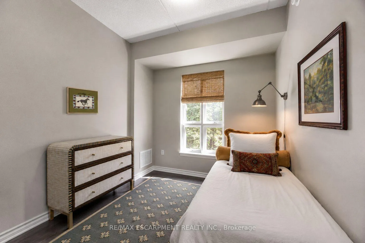 Photo 25 of Unit LL04, 50 Bryan Court, Kitchener, Grand River South — HOMEH