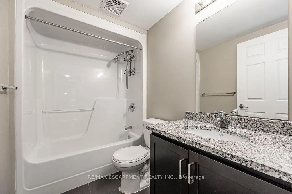 Photo 26 of Unit LL04, 50 Bryan Court, Kitchener, Grand River South — HOMEH