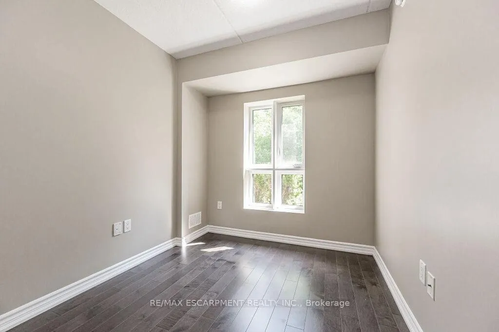 Photo 27 of Unit LL04, 50 Bryan Court, Kitchener, Grand River South — HOMEH