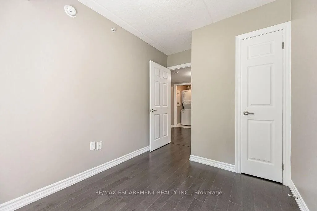 Photo 28 of Unit LL04, 50 Bryan Court, Kitchener, Grand River South — HOMEH