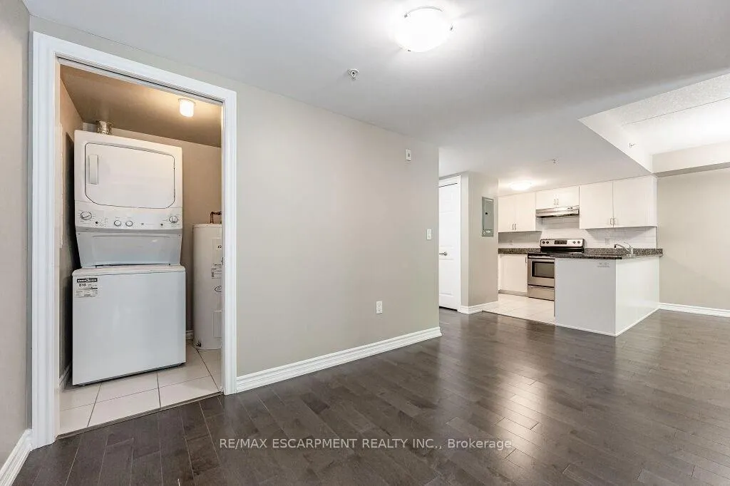 Photo 29 of Unit LL04, 50 Bryan Court, Kitchener, Grand River South — HOMEH