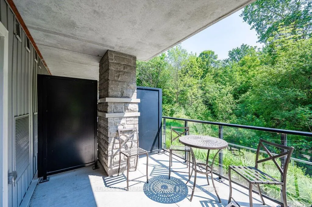Photo 32 of Unit LL04, 50 Bryan Court, Kitchener, Grand River South — HOMEH