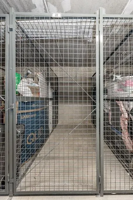 Photo 34 of Unit LL04, 50 Bryan Court, Kitchener, Grand River South — HOMEH