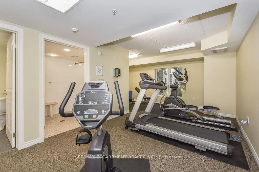 Photo 35 of Unit LL04, 50 Bryan Court, Kitchener, Grand River South — HOMEH