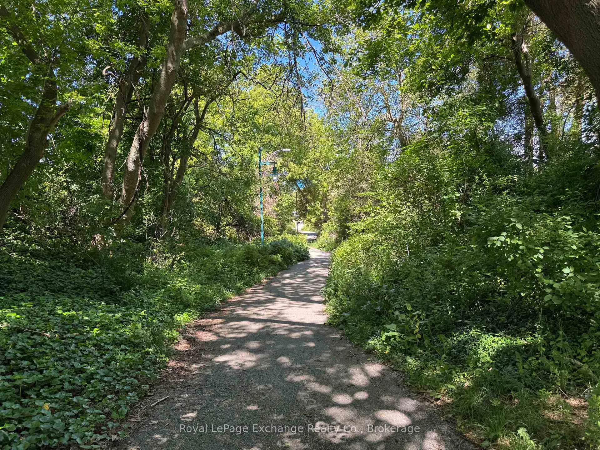 Photo 7 of 251 St. Albert Street, Kincardine — HOMEH