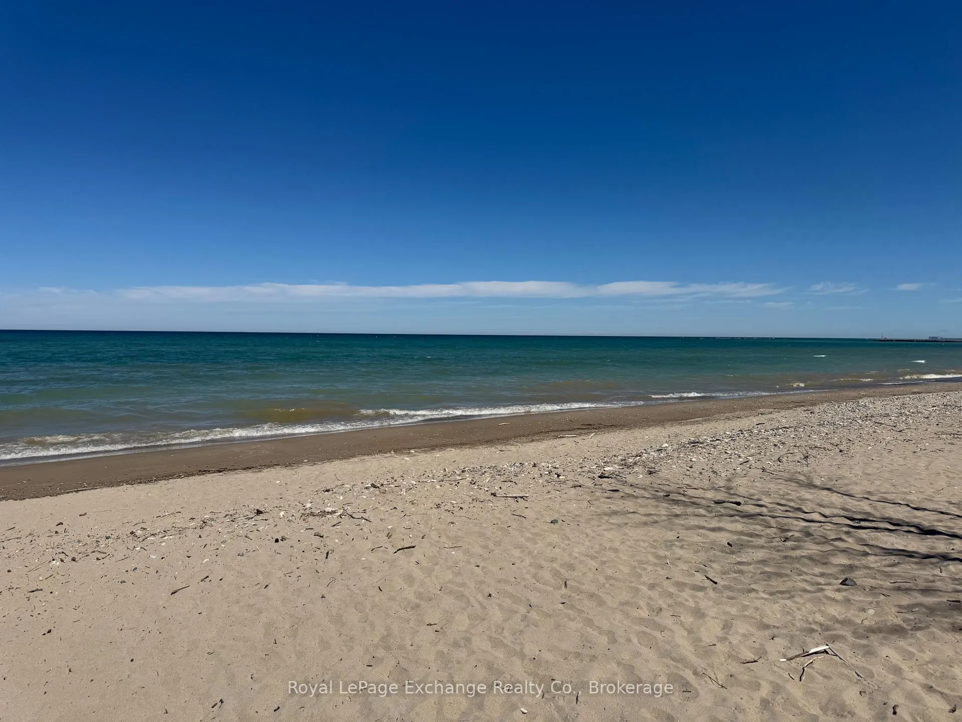 Photo 8 of 251 St. Albert Street, Kincardine — HOMEH