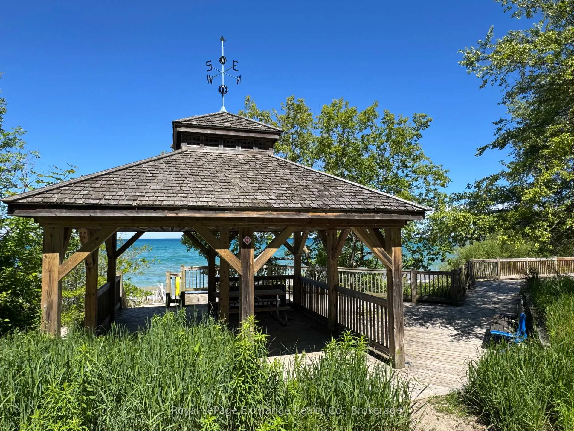 Photo 9 of 251 St. Albert Street, Kincardine — HOMEH