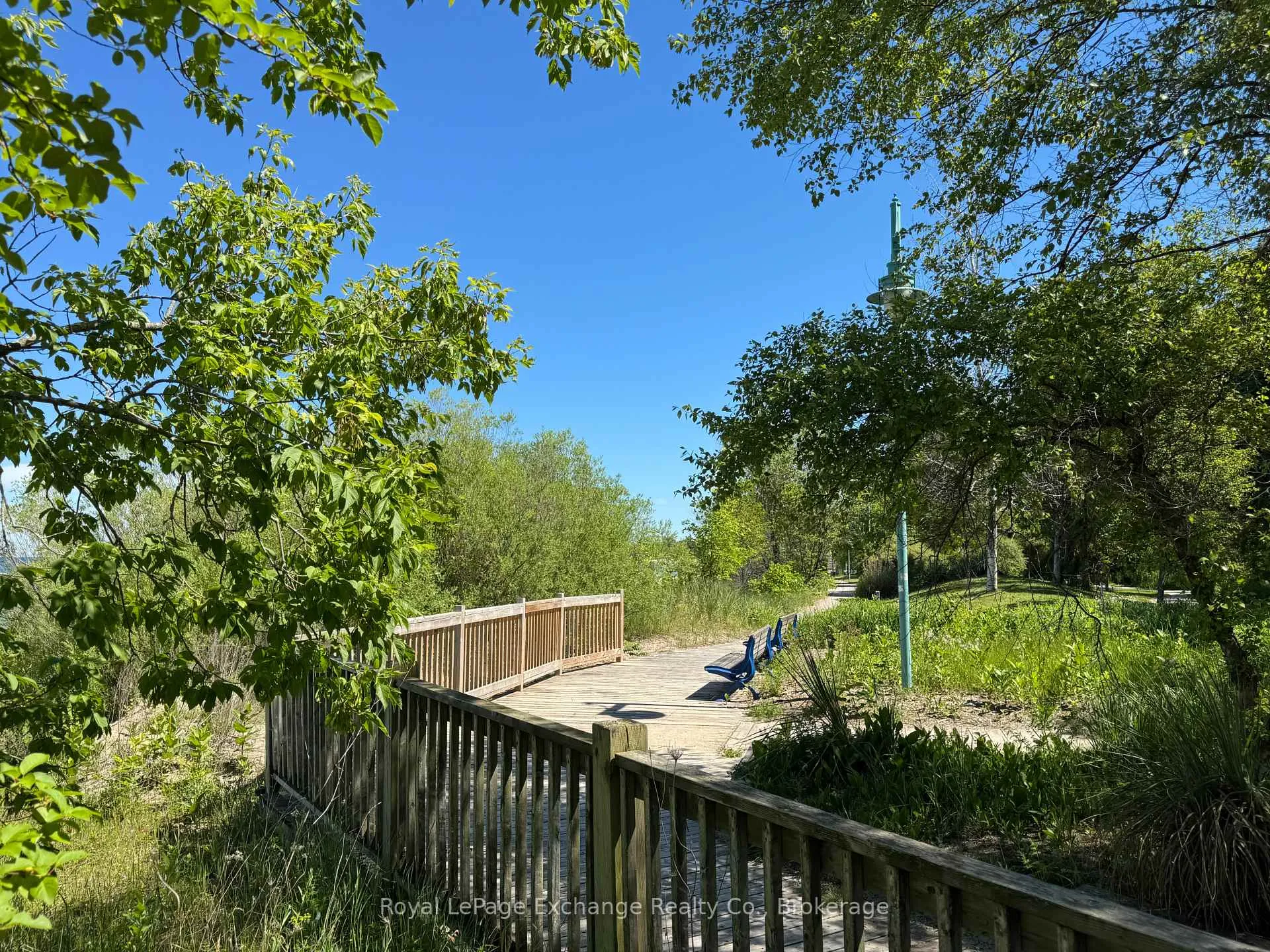 Photo 11 of 251 St. Albert Street, Kincardine — HOMEH