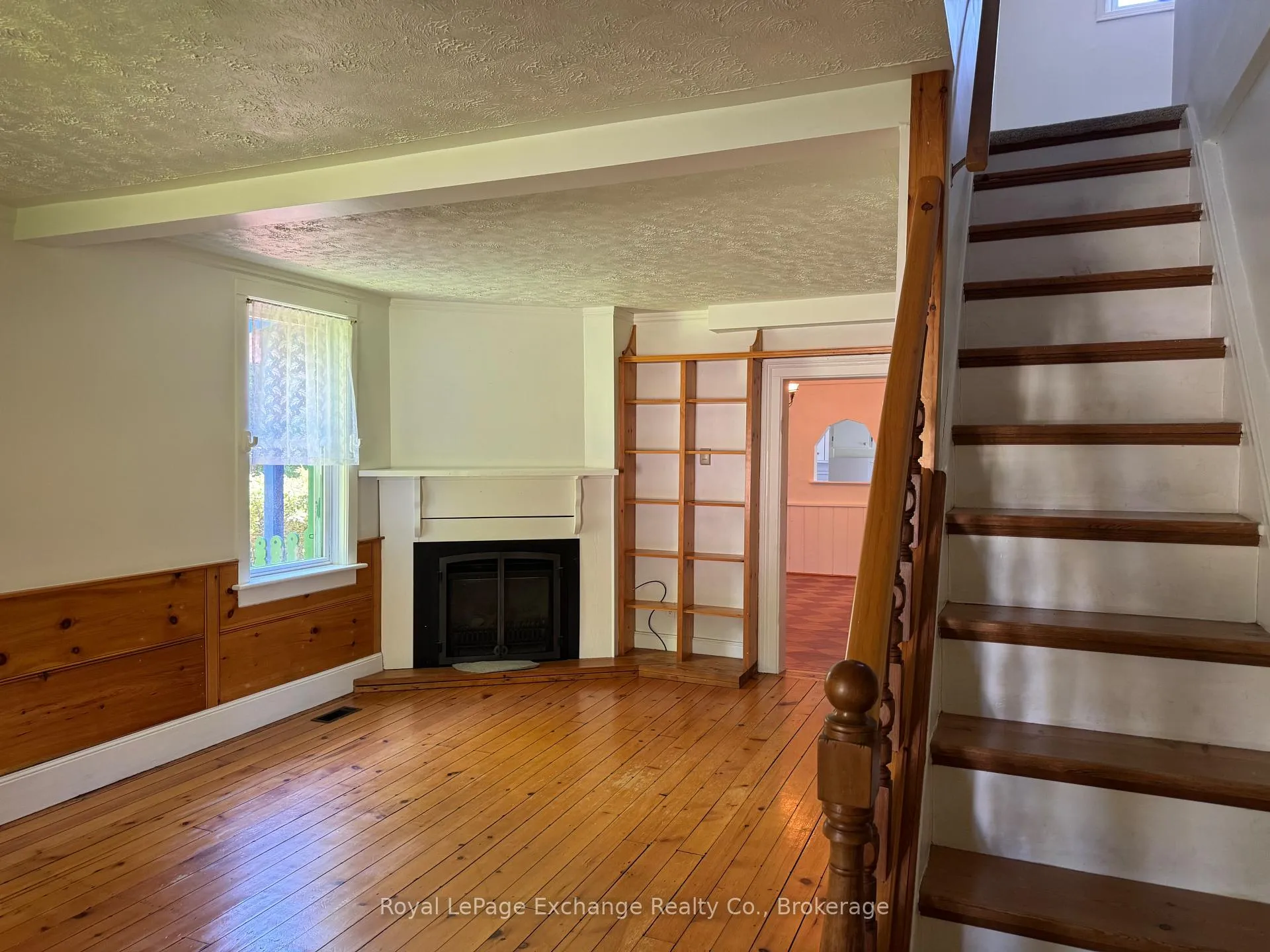 Photo 12 of 251 St. Albert Street, Kincardine — HOMEH