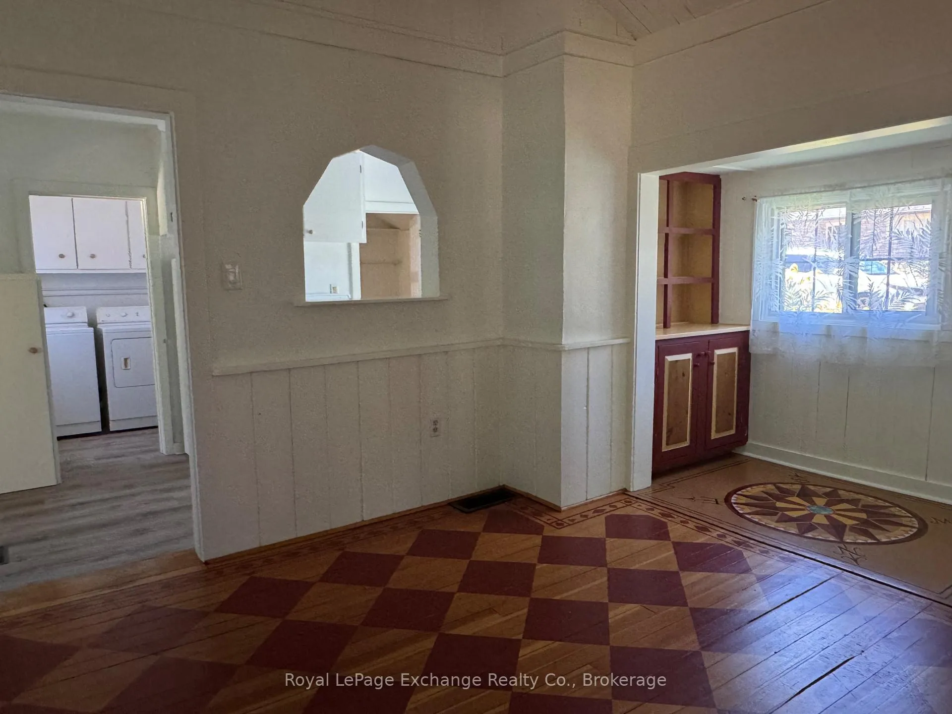 Photo 13 of 251 St. Albert Street, Kincardine — HOMEH