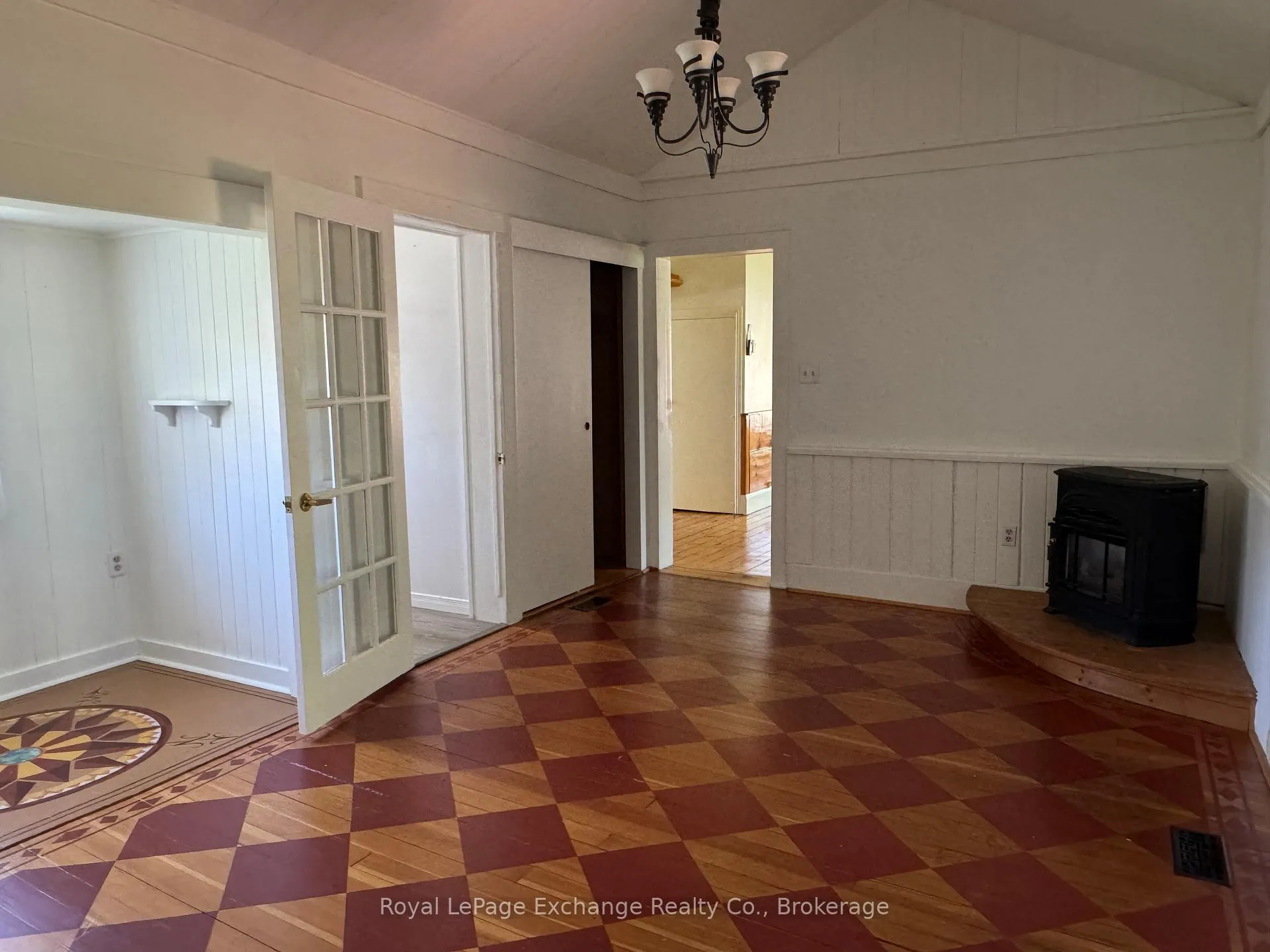 Photo 14 of 251 St. Albert Street, Kincardine — HOMEH
