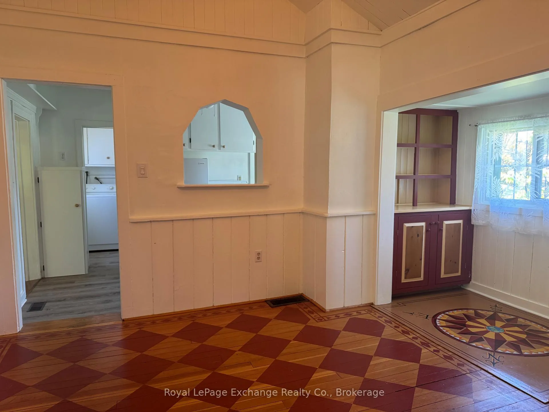 Photo 15 of 251 St. Albert Street, Kincardine — HOMEH