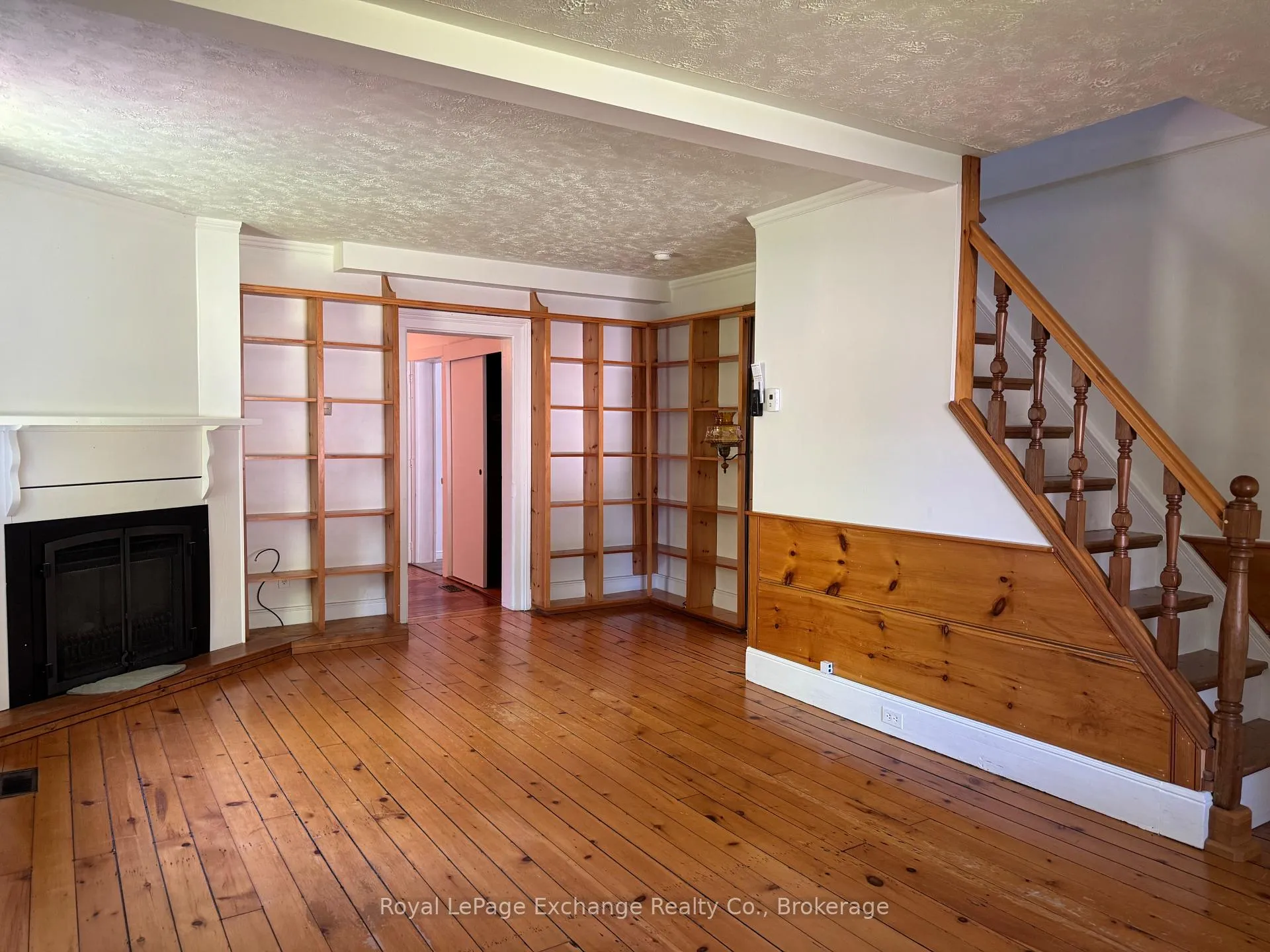 Photo 16 of 251 St. Albert Street, Kincardine — HOMEH