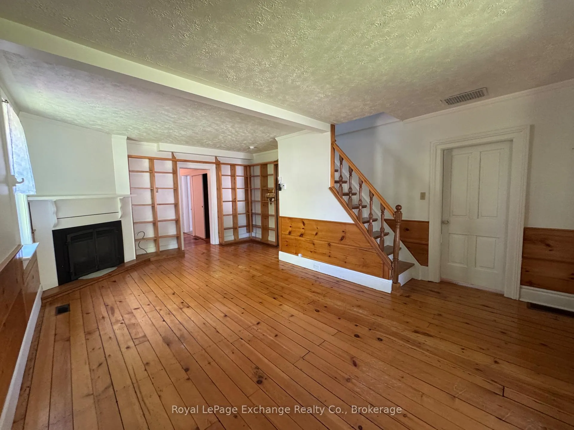 Photo 17 of 251 St. Albert Street, Kincardine — HOMEH