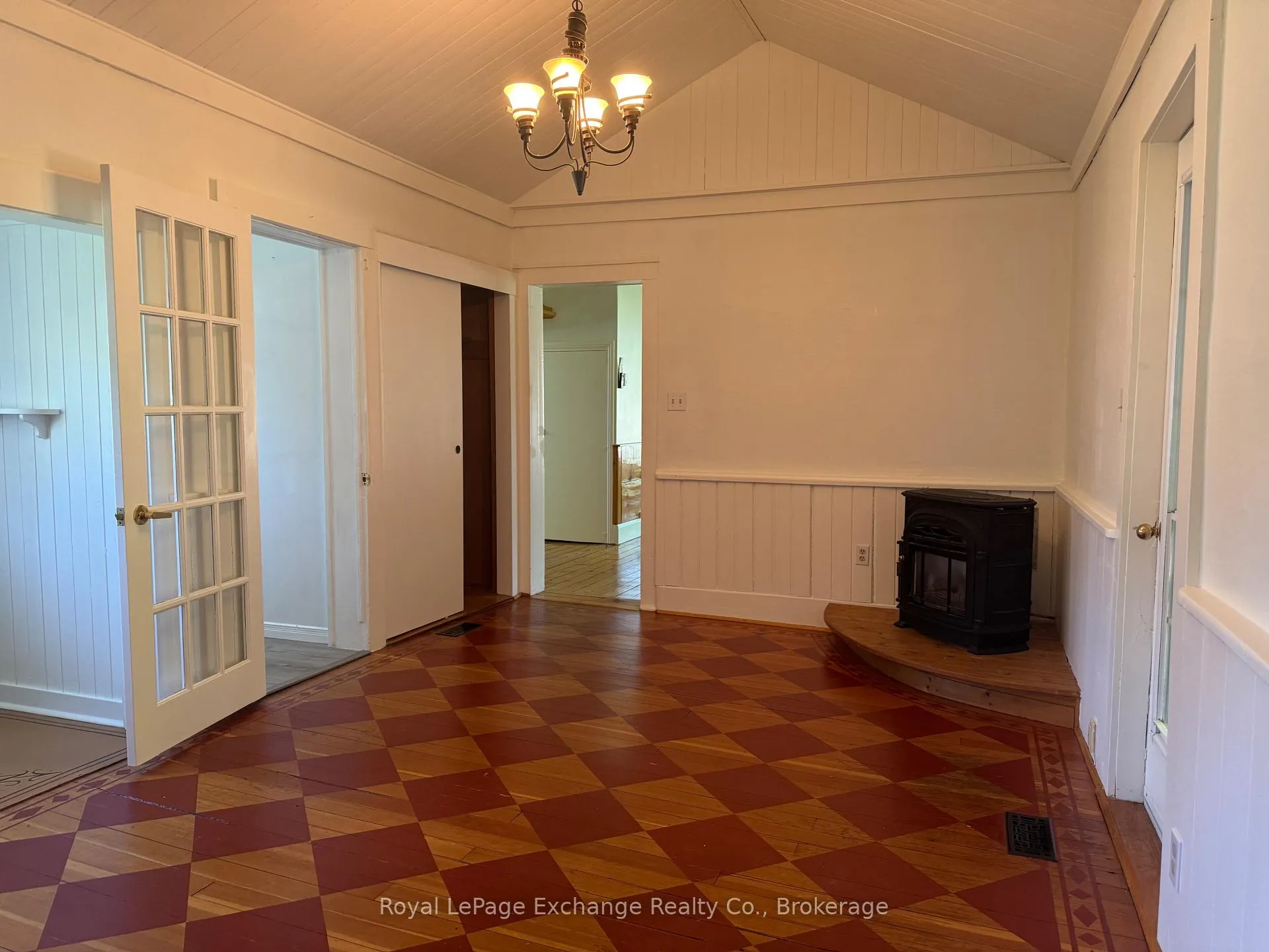 Photo 18 of 251 St. Albert Street, Kincardine — HOMEH