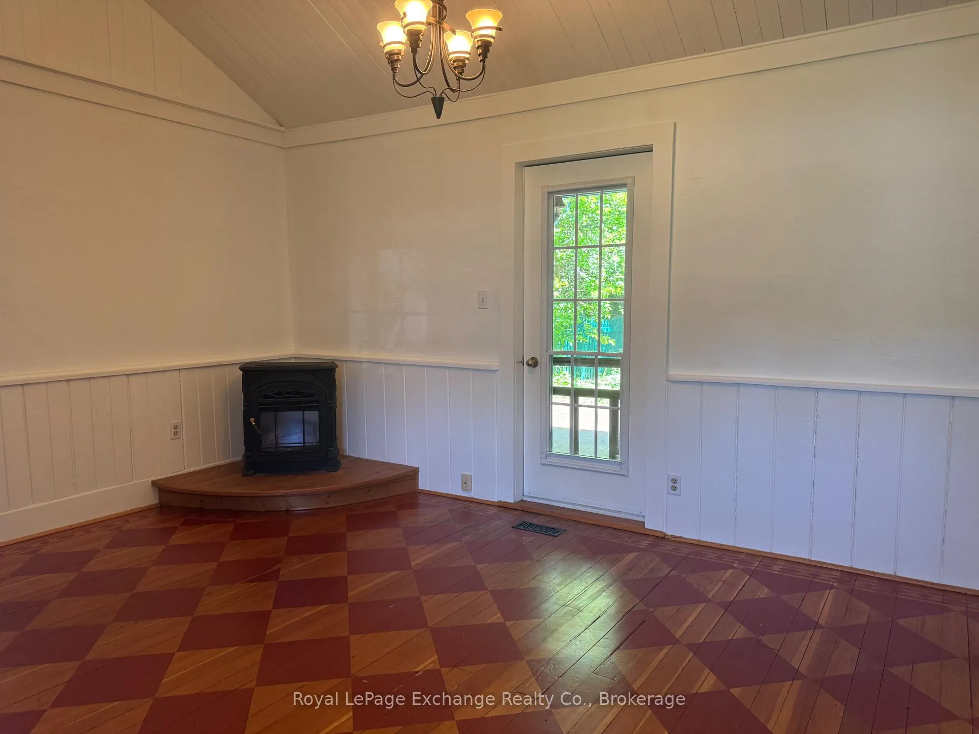 Photo 19 of 251 St. Albert Street, Kincardine — HOMEH