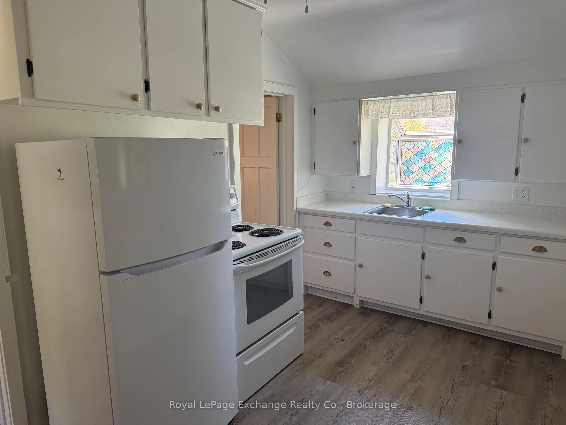 Photo 20 of 251 St. Albert Street, Kincardine — HOMEH