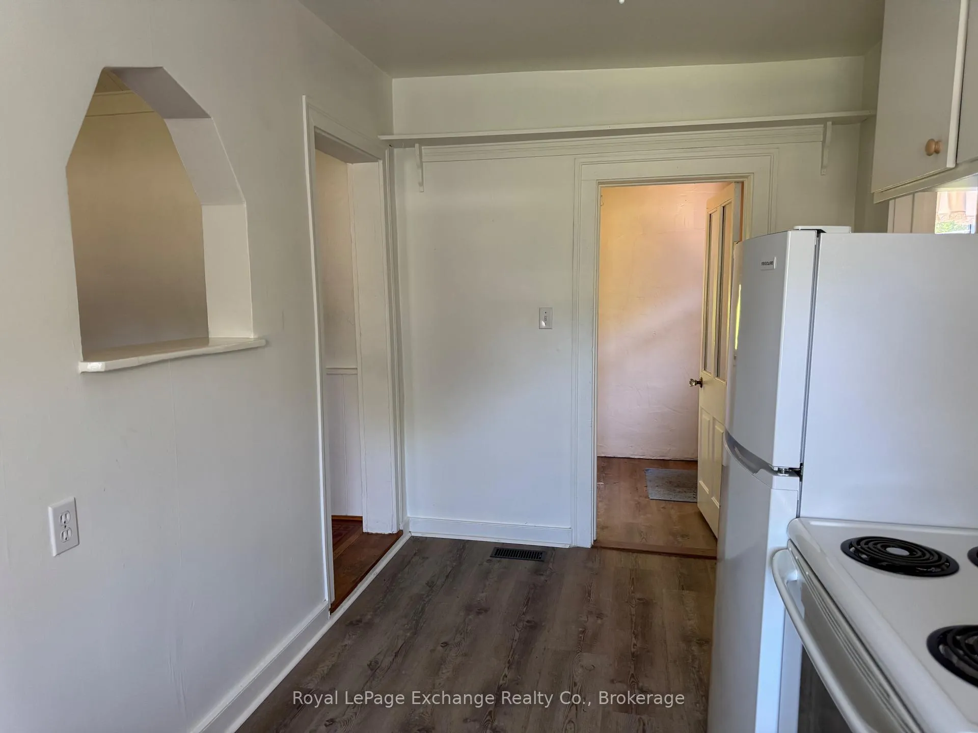 Photo 22 of 251 St. Albert Street, Kincardine — HOMEH
