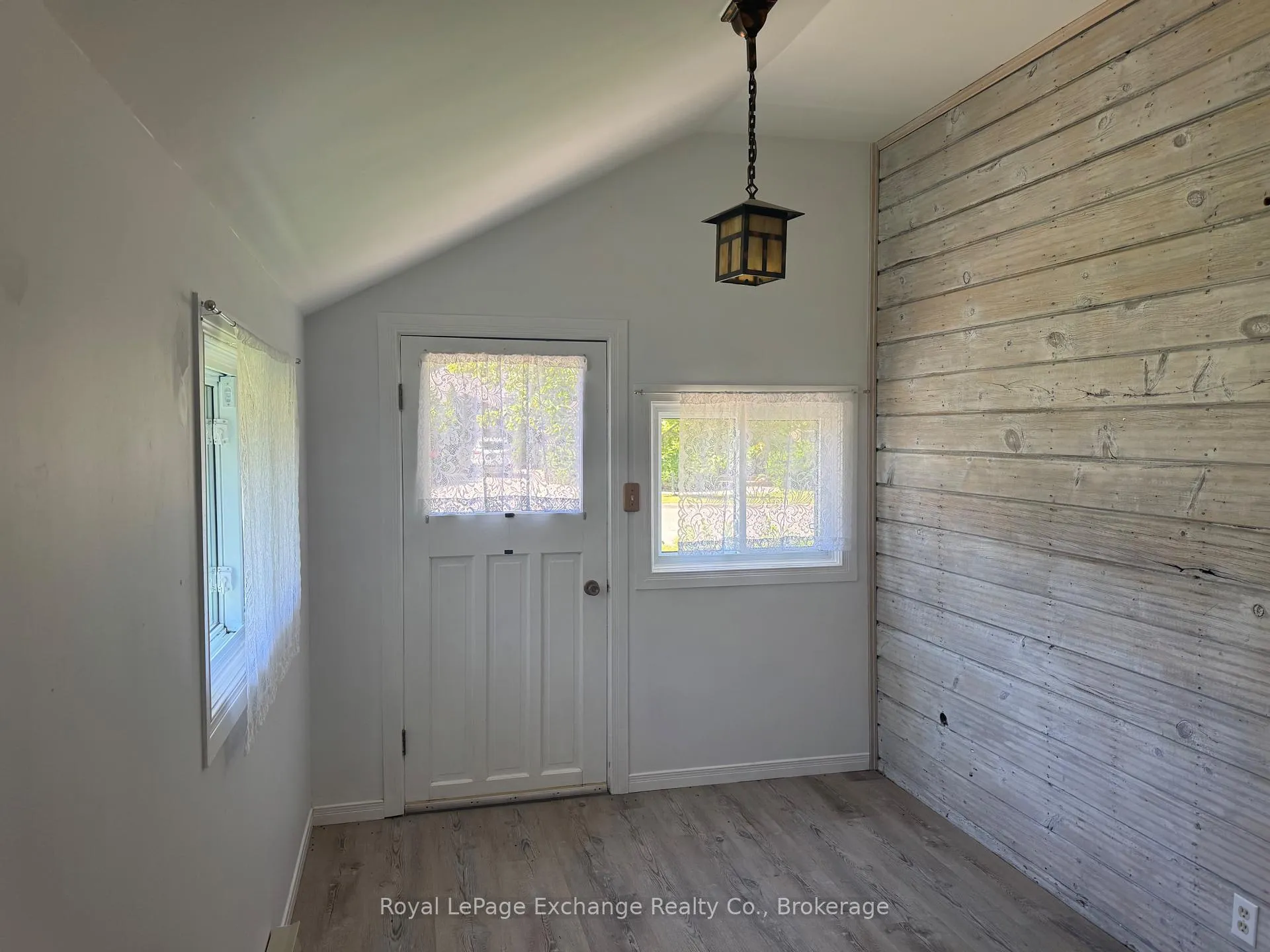 Photo 23 of 251 St. Albert Street, Kincardine — HOMEH