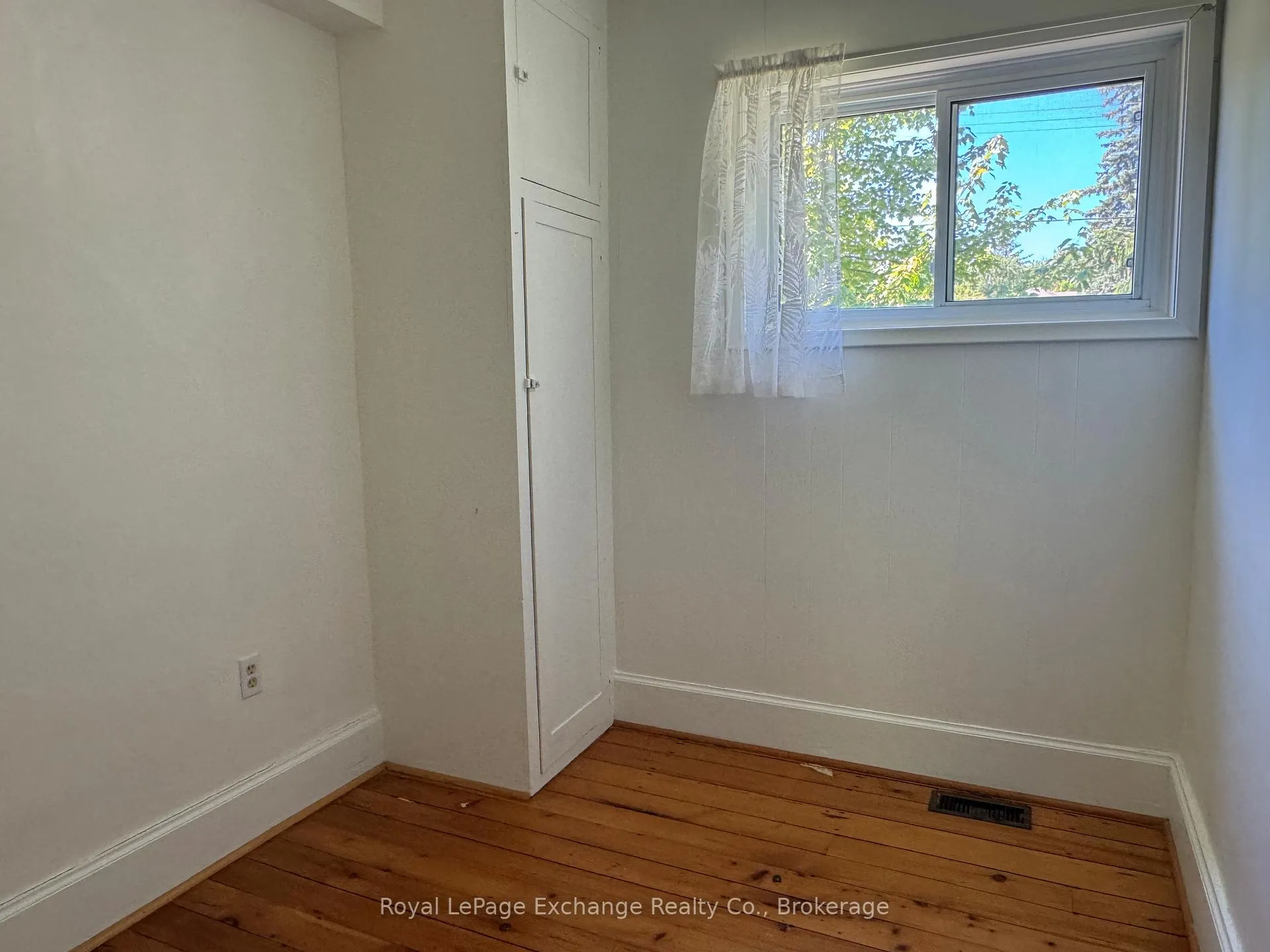 Photo 24 of 251 St. Albert Street, Kincardine — HOMEH