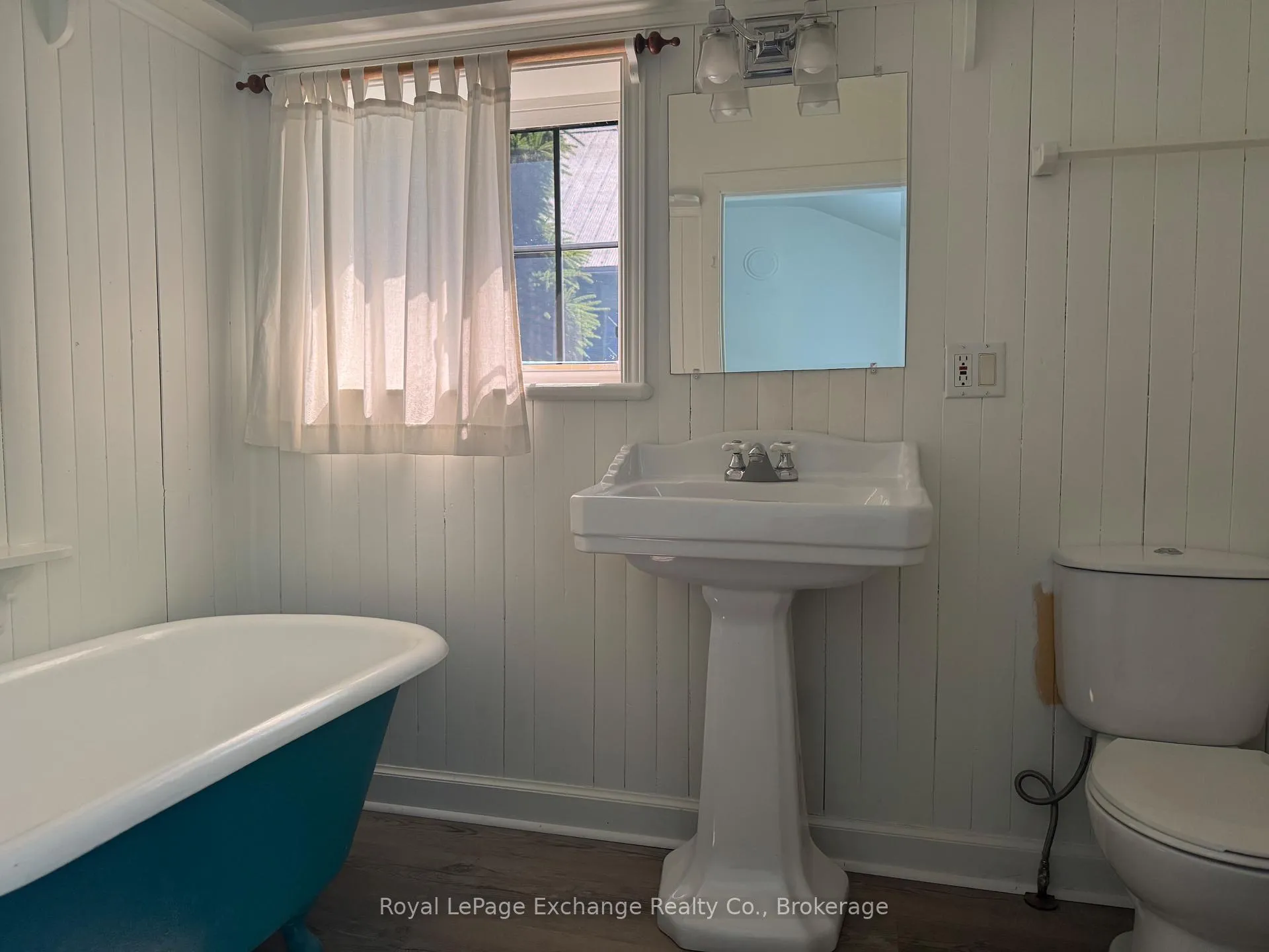 Photo 25 of 251 St. Albert Street, Kincardine — HOMEH