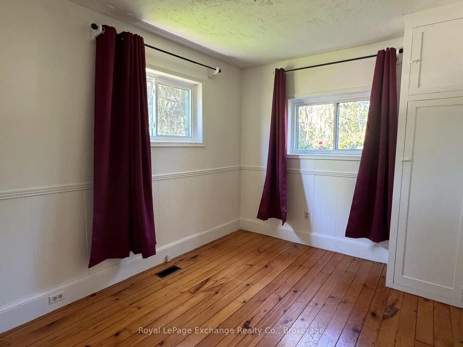 Photo 26 of 251 St. Albert Street, Kincardine — HOMEH
