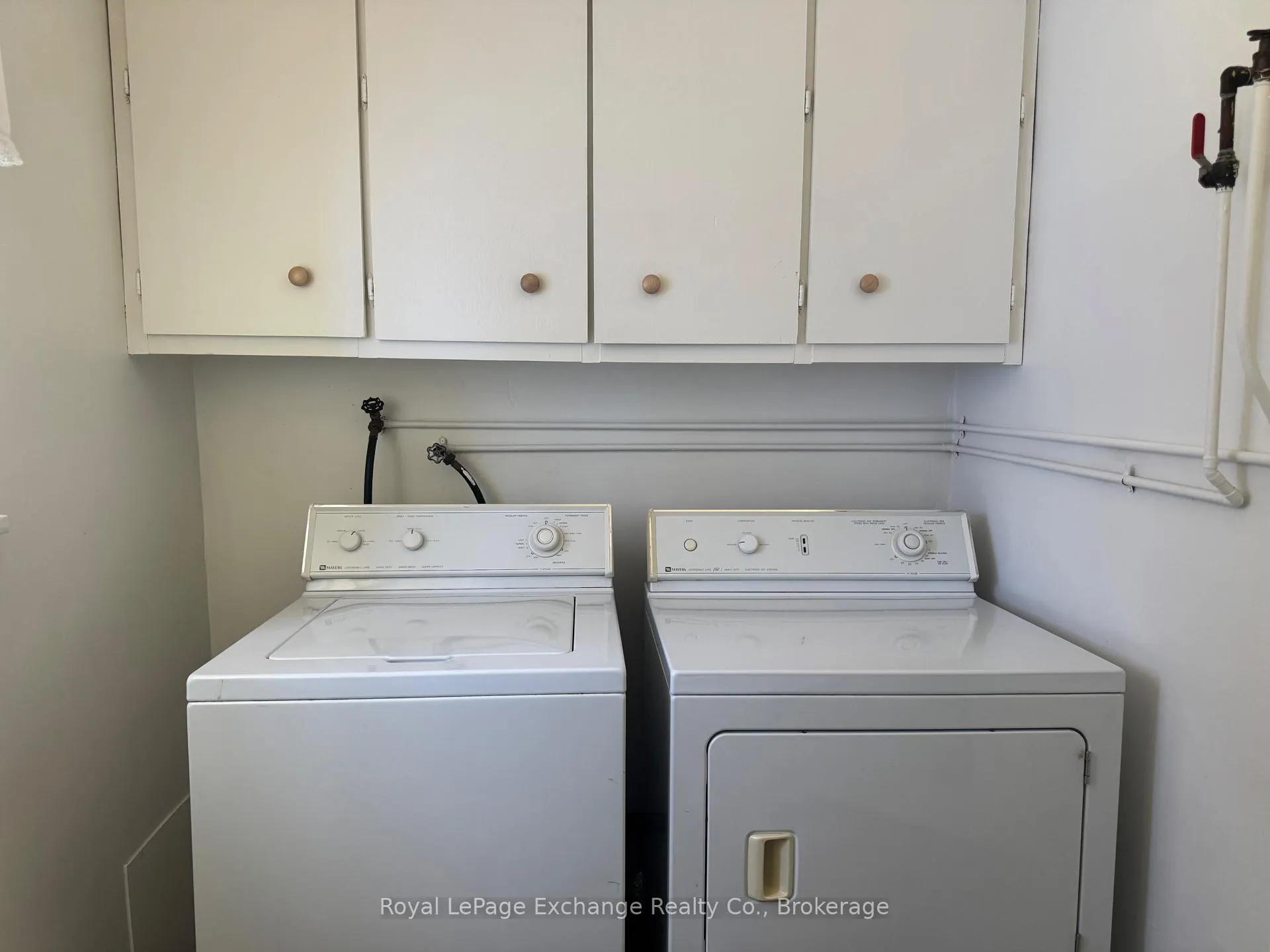Photo 27 of 251 St. Albert Street, Kincardine — HOMEH