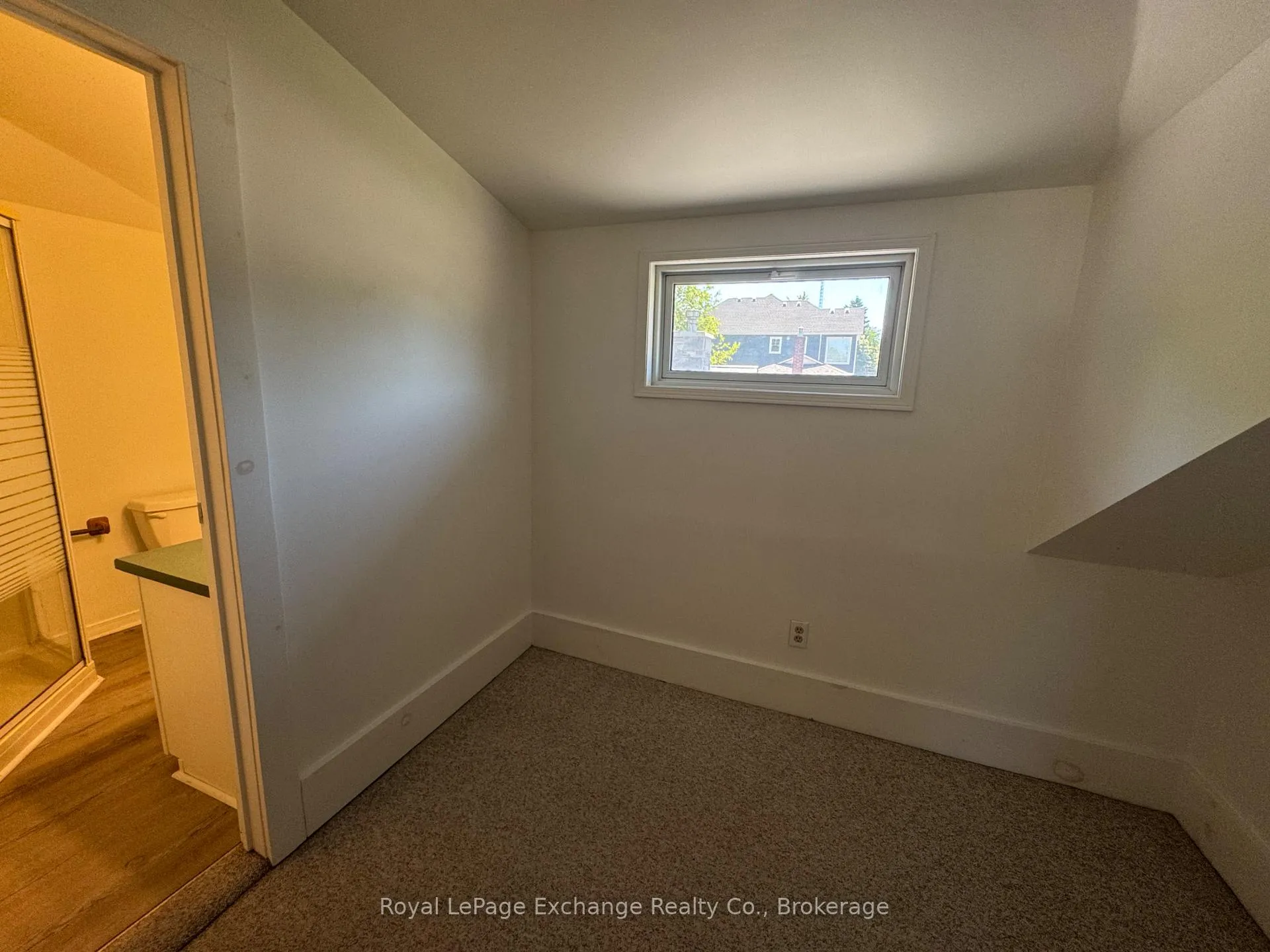 Photo 28 of 251 St. Albert Street, Kincardine — HOMEH